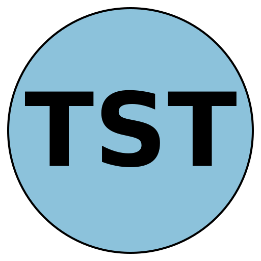 TrustSpot Travel