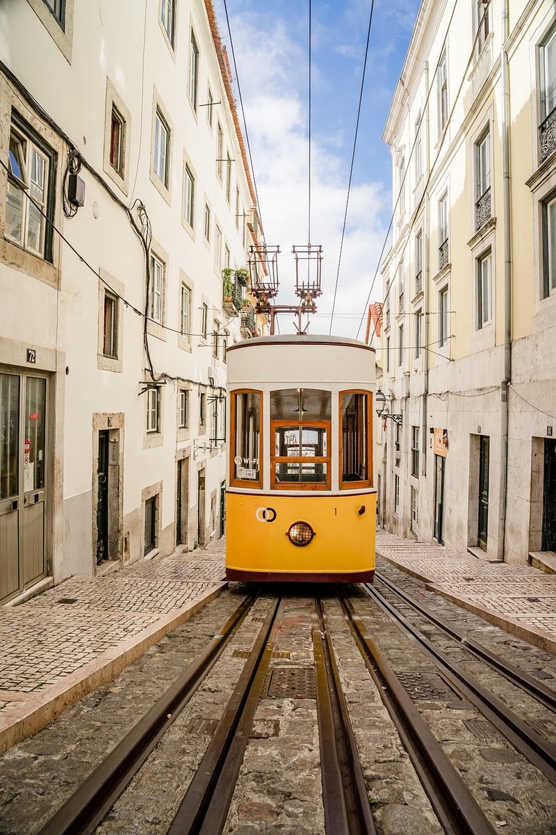Travel Image